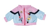 Papusa Baby Born Little Jogging Suit 36cm (836347)
