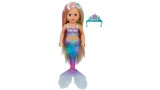 Papusa Baby Born Mermaid 43cm (837351)