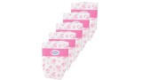 Baby Born Nappies 5 Pack (826508)