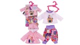 Papusa Baby Born Newborn Outfit 43cm (837290)