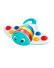 Baby Einstein - Dimple And Delight Stingray - (13148)