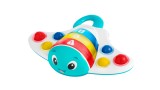  Baby Einstein - Dimple And Delight Stingray - (13148)