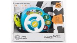  Baby Einstein Driving Tunes (10047)