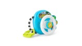  Baby Einstein Driving Tunes (10047)