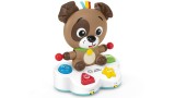Baby Einstein Drum & Learn Dean Musical Learning Toy (be-16830)