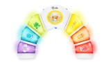 Baby Einstein Light n Glow Bar (11083)