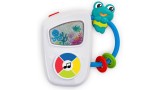 Baby Einstein Maritime Melodiestm Musical Toy (be-16824)