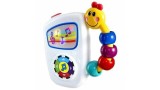  Baby Einstein Musical Take Along Tunestm (be-30704)