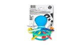 Baby Einstein Ocean Explorers Opus Teether (be-13157)