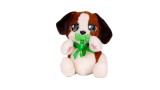 Jucarie Plus Baby Paws Mini Beagle (264-922389)