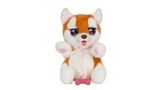 Jucarie Plus Baby Paws Mini Shibainu (264-922402)