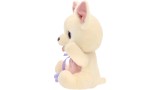 Jucarie Plus Baby Paws Yummy Chihuahua 175 CM