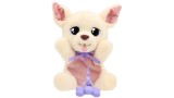 Jucarie Plus Baby Paws Yummy Chihuahua 175 CM