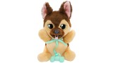 Jucarie Plus Baby Paws Yummy German Shepherd 175 CM
