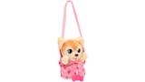 Jucarie Plus Baby Paws Yummy Shiba 175 CM