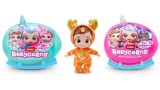  Babycorns Large Random (92108)
