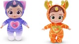  Babycorns Large Random (92108)