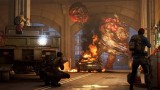 Joc Back 4 Blood Deluxe Edition pentru XBOX SERIES