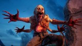 Joc Back 4 Blood Deluxe Edition pentru XBOX SERIES