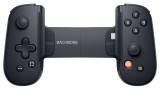 Backbone One Mobile Gen2 Gaming Controller Android Xbox Edition