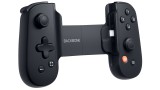 Backbone One Mobile Gen2 Gaming Controller Android Xbox Edition