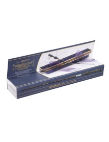 Bagheta Harry Potter Albus Dumbledore's In Ollivanders Box 