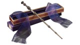 Bagheta Harry Potter Albus Dumbledore's In Ollivanders Box