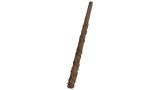  Bagheta Rubies Hermione Wand (9703)