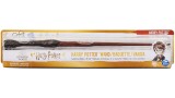  Bagheta Spin Master Harry Potter Harry Potter (20143282)