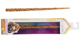 Bagheta Spin Master Harry Potter Hermione Granger (20143283)