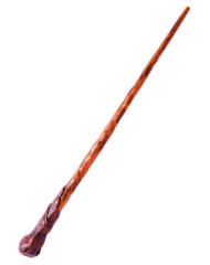 Bagheta Spin Master Harry Potter Ron Weasley Authentic Replica Wand (20143284)