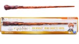  Bagheta Spin Master Harry Potter Ron Weasley Authentic Replica Wand (20143284)