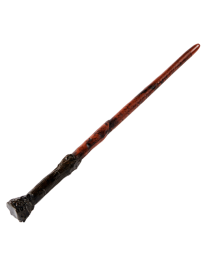 Bagheta Spin Master Wizarding World Harry Potter Harry Potter Patronus Projection Wand 33 Cm 