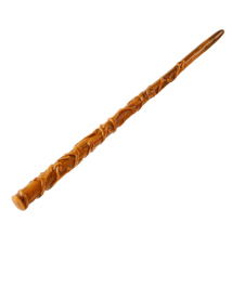 Bagheta Spin Master Wizarding World Harry Potter Hermione Granger Patronus Projection Wand 33cm 