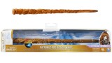 Bagheta Spin Master Wizarding World Harry Potter Hermione Granger Patronus Projection Wand 33cm