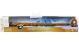 Bagheta Spin Master Wizarding World Harry Potter Hermione Granger Patronus Projection Wand 33cm