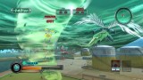 Joc Bakugan Battle Brawlers Defenders Of The Core pentru Nintendo Wii