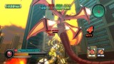 Joc Bakugan Battle Brawlers pentru Xbox 360