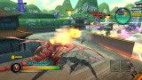 Joc Bakugan Battle Brawlers pentru Xbox 360
