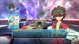 Joc Bakugan Battle Brawlers pentru Xbox 360
