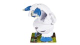 Jucarie Robot Bakugan Deka 3.0 Bruiser