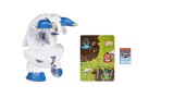 Jucarie Robot Bakugan Deka 3.0 Bruiser