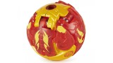 Jucarie Robot Bakugan Diecast Strength S4 Neo Dragonoid (20136016)