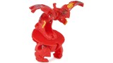 Jucarie Robot Bakugan Dragonoid Core Ball (20141554)