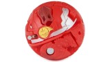 Jucarie Robot Bakugan Dragonoid Core Ball (20141554)