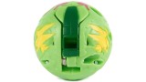 Jucarie Robot Bakugan Evolutions Neo Trox Core Ball (20138047)
