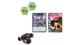 Jucarie Robot Bakugan Evolutions Wrath Core Ball (20138045)