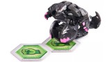 Jucarie Robot Bakugan Evolutions Wrath Core Ball (20138045)