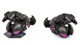 Jucarie Robot Bakugan Evolutions Wrath Core Ball (20138045)