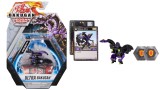 Jucarie Robot Bakugan Geogan Rising Ultra Bakugan Nillious Ultra (20132905)